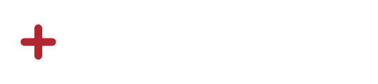 HTGInsure